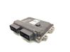 Engine control unit/module 3392079J10