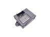 Oven ohjainlaite/moduuli 9G9T14B534CC