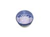 Tapacubos original de rueda 6M211003AA