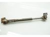 Steering column universal joint B420RHD