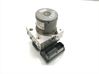 ABS Pump BE6003I507