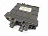 Unidad de control/módulo de la caja de cambios 01M927733LT