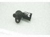 Sensor de posición del cigüeñal (Usadas) BM5112K073AA
