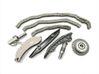 Timing chain (engine) 7617475