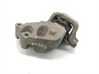 Engine mount bracket 1367173080