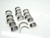 Crankshaft Holder 