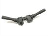 Wiper turn signal indicator stalk/switch NILER14A01