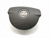 Poduszka powietrzna Airbag kierownicy 3C0880201AP