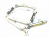 Airbag del techo 600942801E