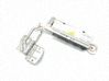 Airbag del techo EHM000242I