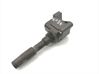 High voltage ignition coil 05E905110