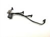 Glow plug wires GK2T6M091AB