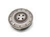 Crankshaft pulley 