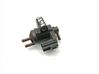 Vacuum valve GK2Q9S468AC