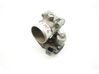 Electric throttle body valve GK2Q9F991AA