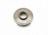 Zahnrad Stirnrad Steuerkette 059109569F