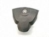Poduszka powietrzna Airbag kierownicy 8200188642