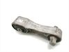 Engine mounting bracket 6885788