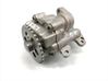 Bomba de aceite 1C1Q6600
