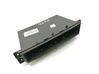 Compartimiento/consola central del panel 04678862AA