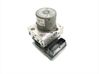 Bomba de ABS 589201W770