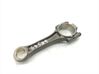 Connecting rod/conrod 