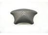 Steering wheel airbag 96509314ZE