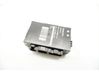 Tailgate/trunk control unit/module 31299153