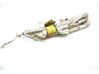 Airbag del techo 605287400