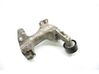 Generator/alternator bracket 117108063R