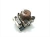 ABS control unit/module LE58437AZ