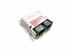 Unidad de control/módulo del Airbag 3M5T14B056BF