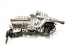 AGR Kühler Abgaskühler 9X2Q9U438CA
