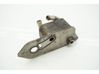 Radiator ulei motor GK2Q6A642AC