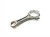 Connecting rod/conrod 