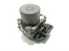 ABS Blokas GDK4437A0
