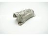 Protección térmica del escape KK2Q9N454AA
