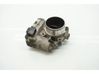 Electric throttle body valve BK2Q9E926AB