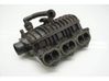Intake manifold 1047092S01