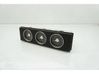 Oil temperature sensor 943002C800
