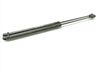 Tailgate/trunk strut/damper BP4K63620F