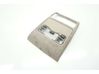 Luz del asiento delantero V72370TL5820