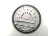 Speedometer (instrument cluster) 6977077