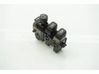 Interruptor de luz antiniebla F77B10044C92