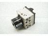 Pompa ABS 3C0614109D