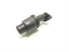 Intercooler hose/pipe JV216C646BB