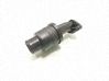 Furtun/conductă intercooler JV216C646BB