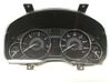 Speedometer (instrument cluster) 85002AJ73
