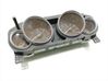 Speedometer (instrument cluster) 1HGAK4E