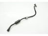 Other engine part 8602280